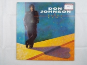 Don Johnson Heart Beat*
